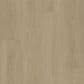 Shaw Dwell Light Roast 9" x 60" Luxury Vinyl Plank, , large