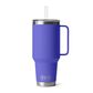 YETI Rambler 42 oz Straw Mug Ultra Violet, , large