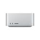 Apple Mac Studio: Apple M3 Ultra with 28-core CPU and 60-core GPU, 1TB SSD, , large