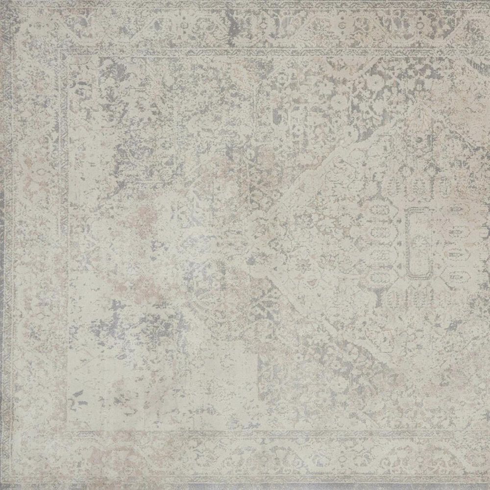 Magnolia Home Everly VY-03 12&#39; x 15&#39; Ivory Area Rug, , large