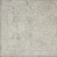 Magnolia Home Everly VY-03 12" x 15" Ivory Area Rug, , large