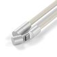 Satechi Onthego Crossbody USB-C Lanyard Cable in Sand, , large