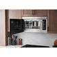 Maytag Flush Mount Over-the-Range Toaster Oven Combination 1.1 Cu. Ft., , large