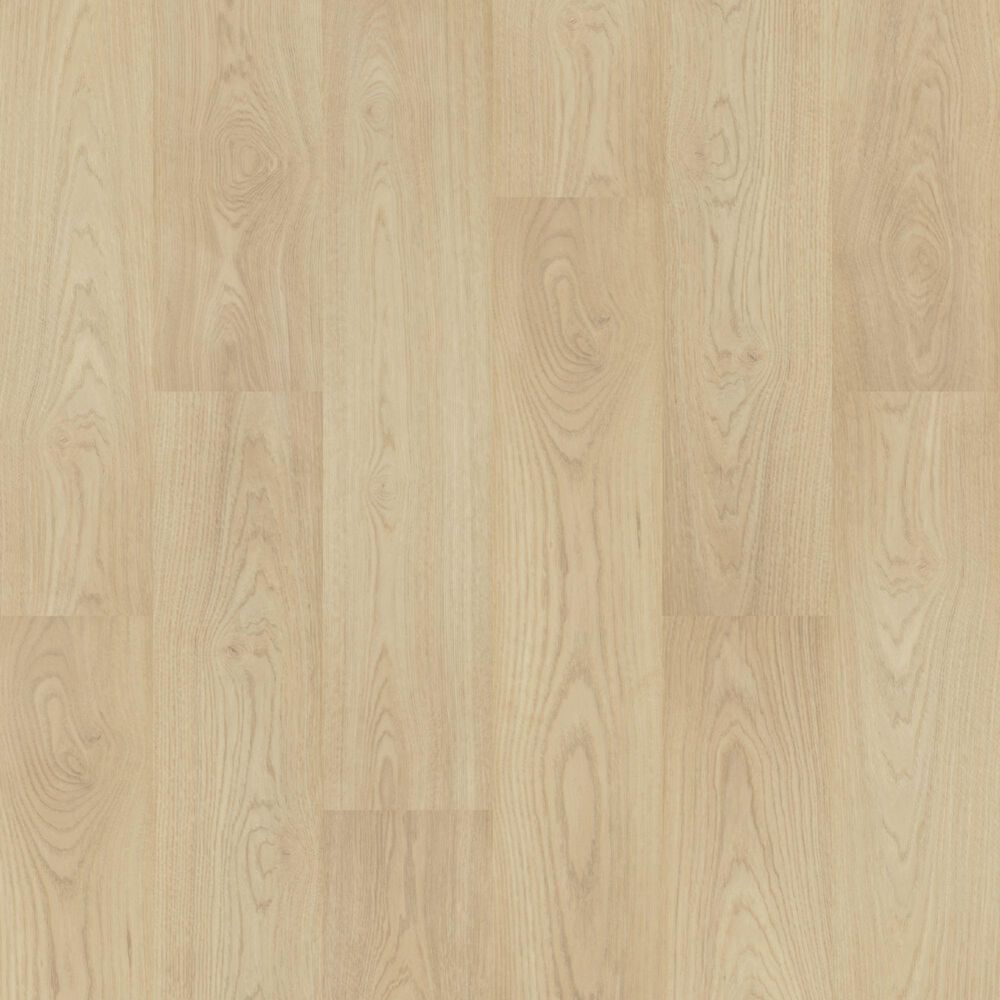 Mohawk Eden Springs Pegasus Hickory 8" x 54" Laminate, , large