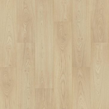 Mohawk Eden Springs Pegasus Hickory 8" x 54" Laminate, , large