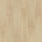 Mohawk Eden Springs Pegasus Hickory 8" x 54" Laminate, , large