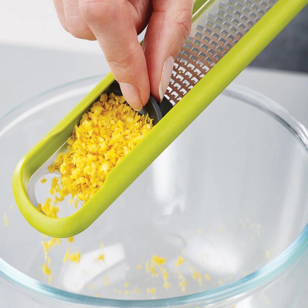 Joseph Joseph Handi-Zest, , large