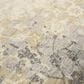 RIZZY Gossamer 3" x 5" Rug, , large