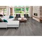 Pergo Woodbury Heights Winchester 7.5" x 48" Vinyl Plank, , large