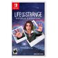 Life Is Strange: Double Exposure - Nintendo Switch, , large