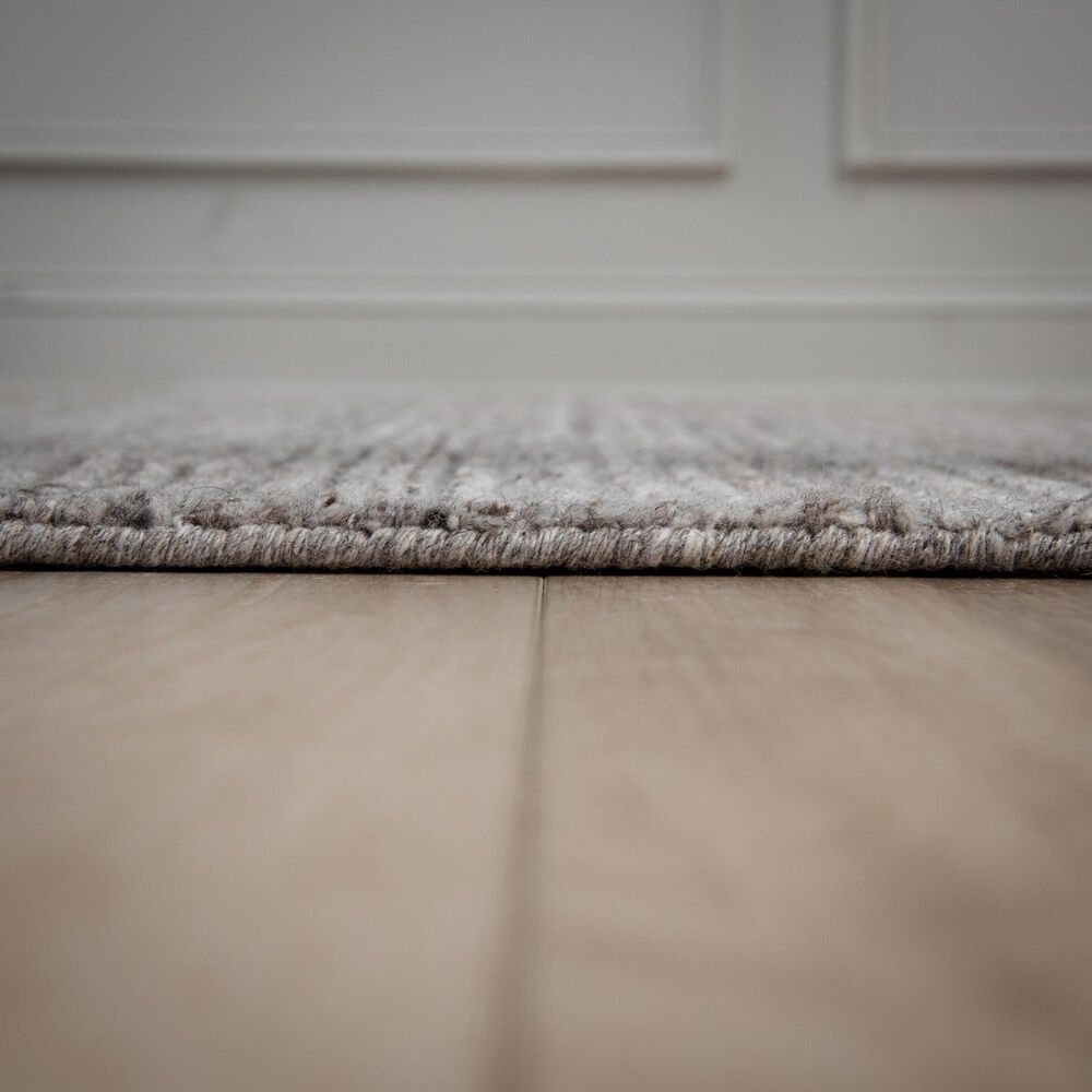 RIZZY Luxe 8&#39;6&quot;x11&#39;6&quot; Rug, , large