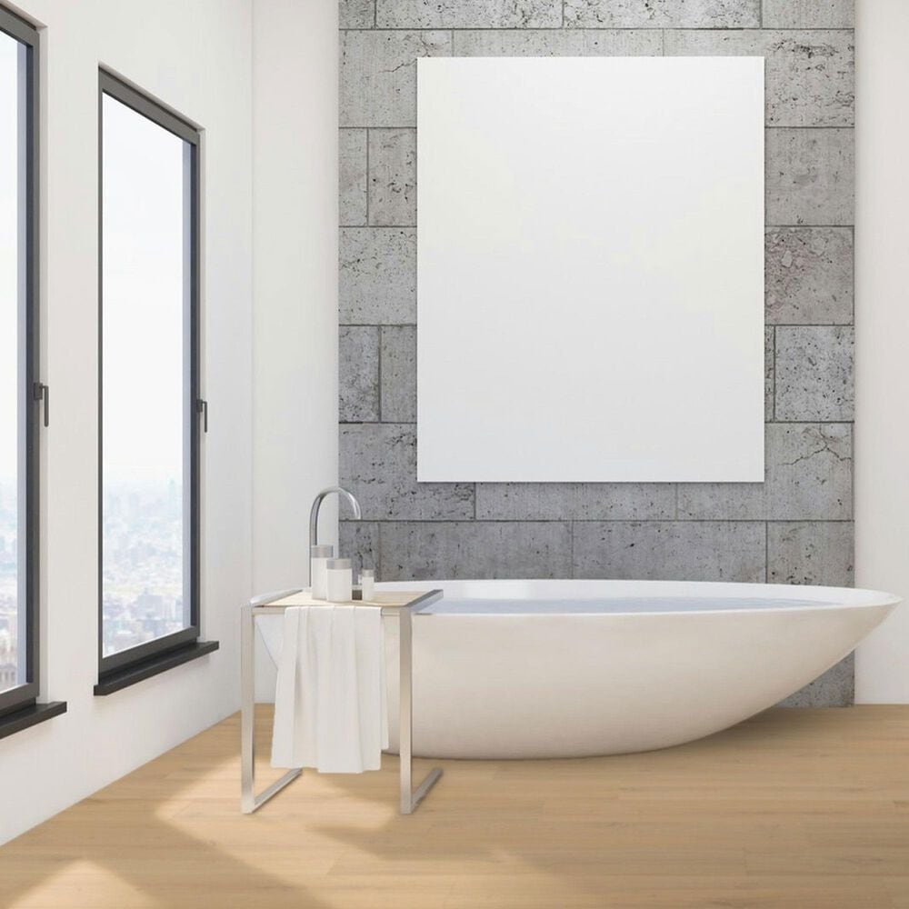 Lions Floor District Max Naperville 7&quot; x 48&quot; Luxury Vinyl Plank, , large