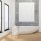 Lions Floor District Max Naperville 7" x 48" Luxury Vinyl Plank, , large