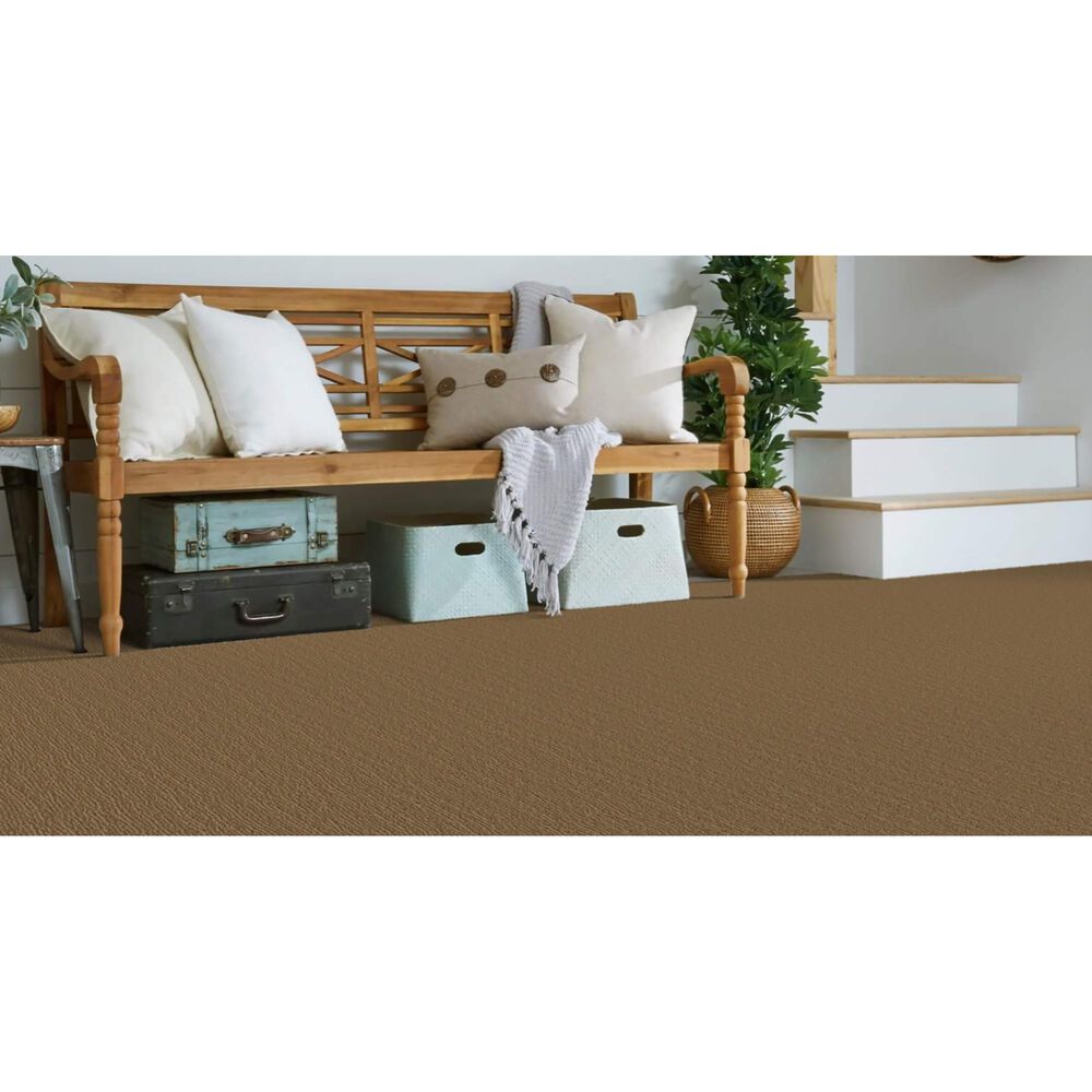 Masland Rivulet Carpet in Hearthstone Brown, , large