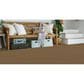 Masland Rivulet Carpet in Hearthstone Brown, , large