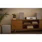 JBL MA 5.2-Channel AV Receiver with 4K HDMI in White, , large