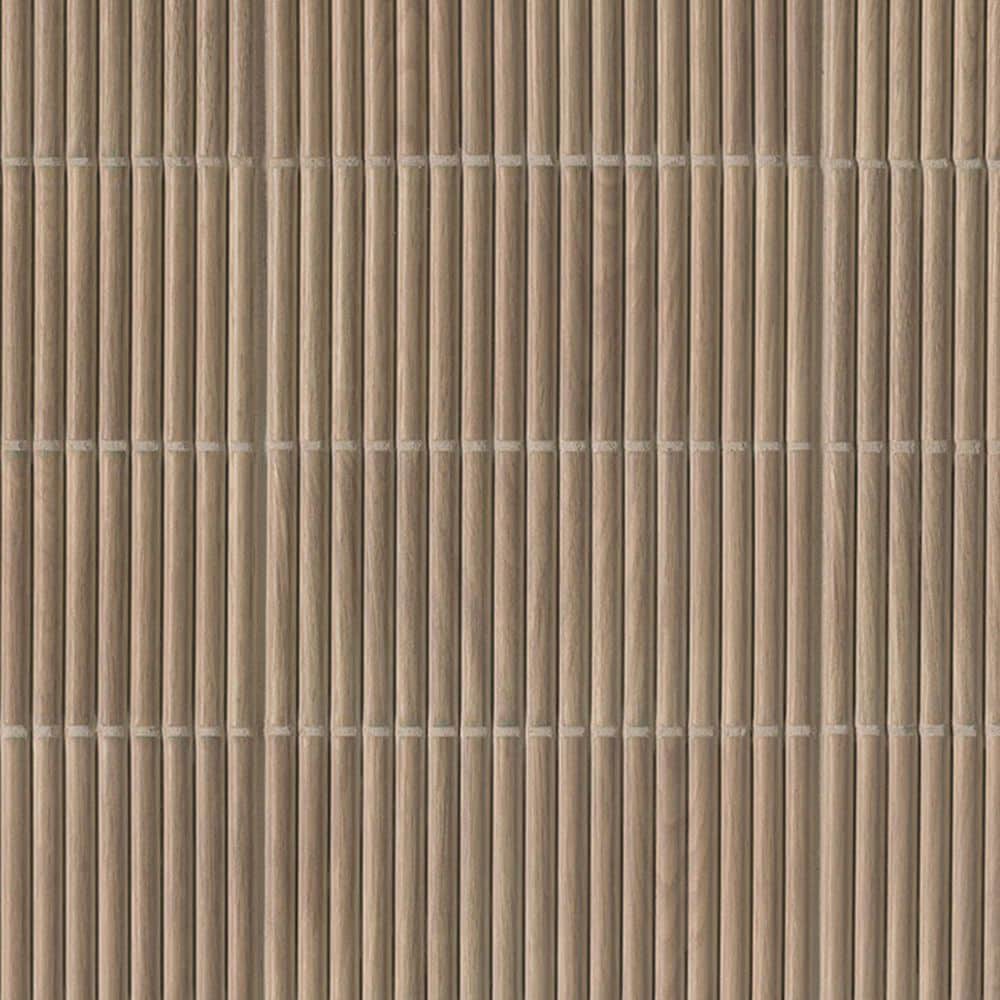 MS International Piano Camel 4.5&quot; x 9&quot; Porcelain Tile, , large