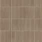 MS International Piano Camel 4.5" x 9" Porcelain Tile, , large