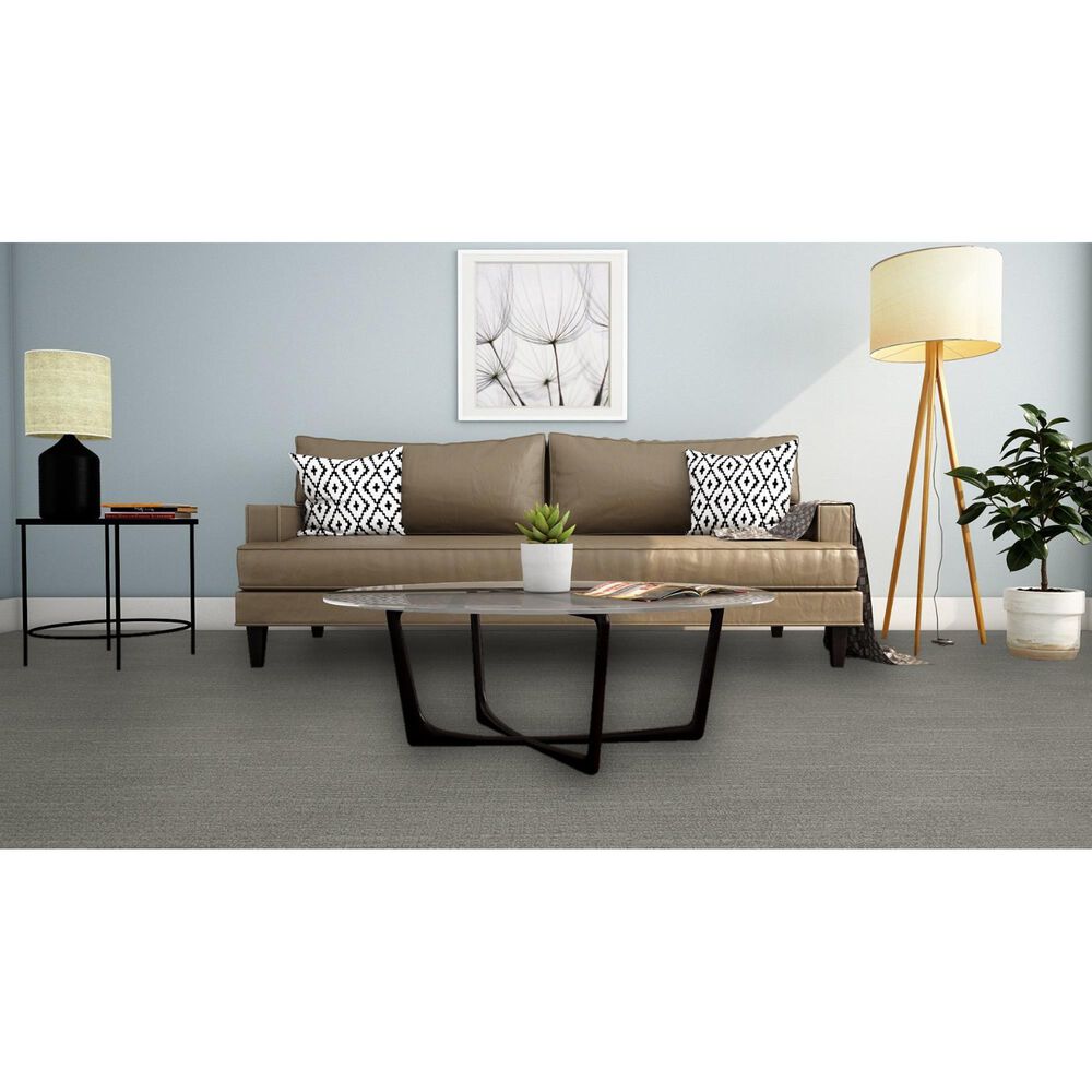Dream Weaver Dublin Carpet in Woolery, , large