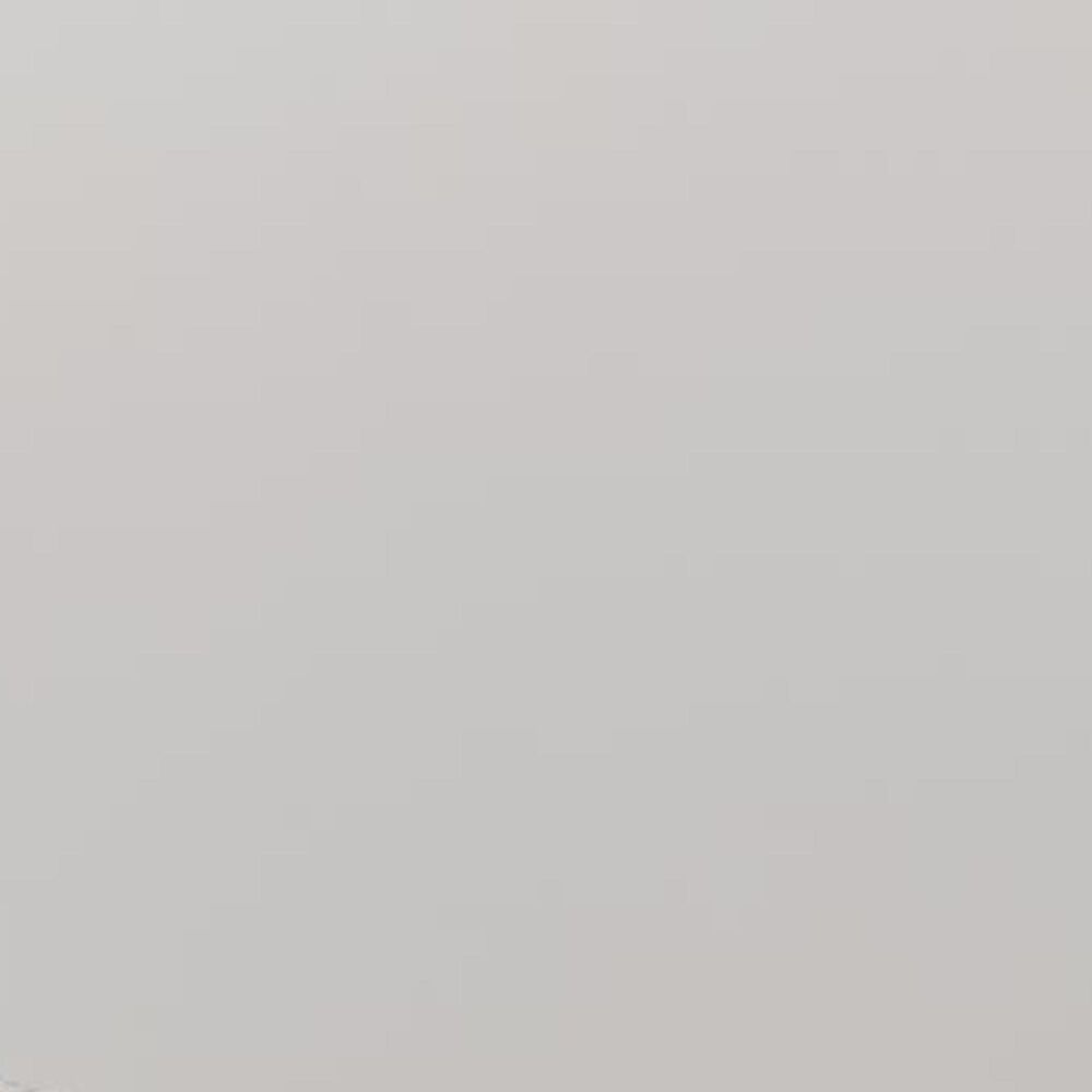 Osaki Oasis Zero Gravity Massage Chair in Beige, , large