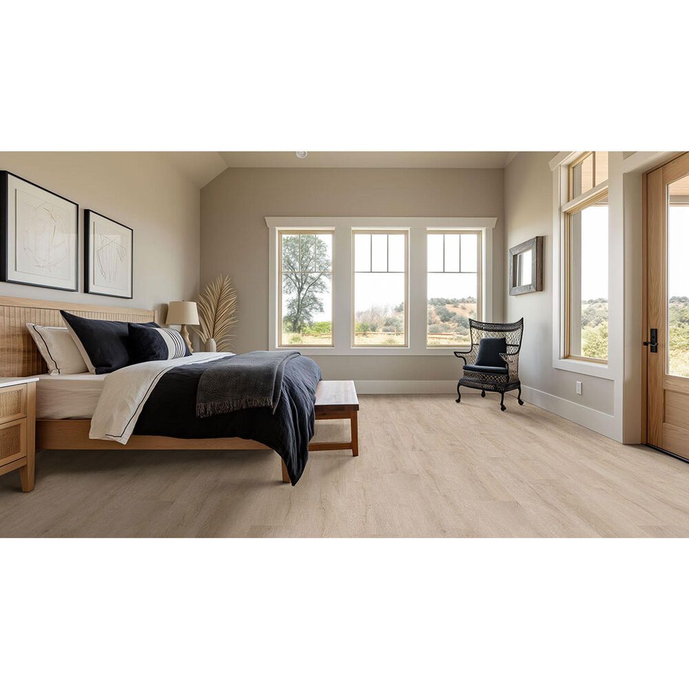 MS International Studio Tifton 9" x 48" Luxury Vinyl Plank, , large