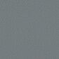 Shaw Tonal Comfort Ii Carpet in Ice Fishing, , large