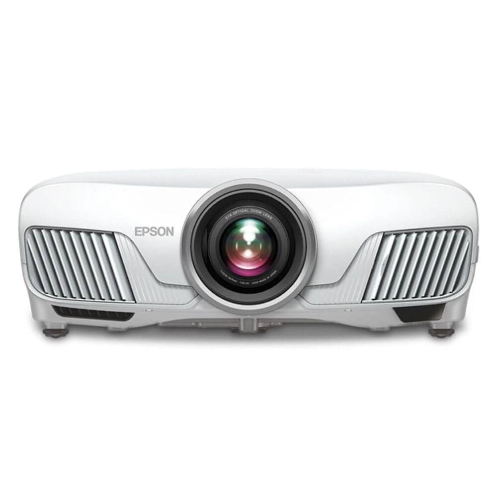 Epson Home Cinema 4010 4K PRO-UHD Projector with Advanced 3-Chip Design and HDR, , large