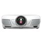 Epson Home Cinema 4010 4K PRO-UHD Projector with Advanced 3-Chip Design and HDR, , large
