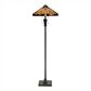 Quoizel Floor Lamp, , large