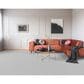 Dixie Home Culture Carpet in Escape, , large