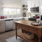 Amana 24" Built-In Dishwasher with Midnight Interior in Stainless Steel, , large