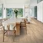 Pergo Originals Epworth Reverence Oak 7" x 47" Laminate, , large