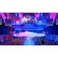 Super Mario Party Jamboree + Jamboree TV - Nintendo Switch 2 Edition - Releases 6/5/2025, , large