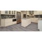 Tarkett ProGen 7" x 48" Luxury Vinyl Plank in Cerused Oak Powder, , large