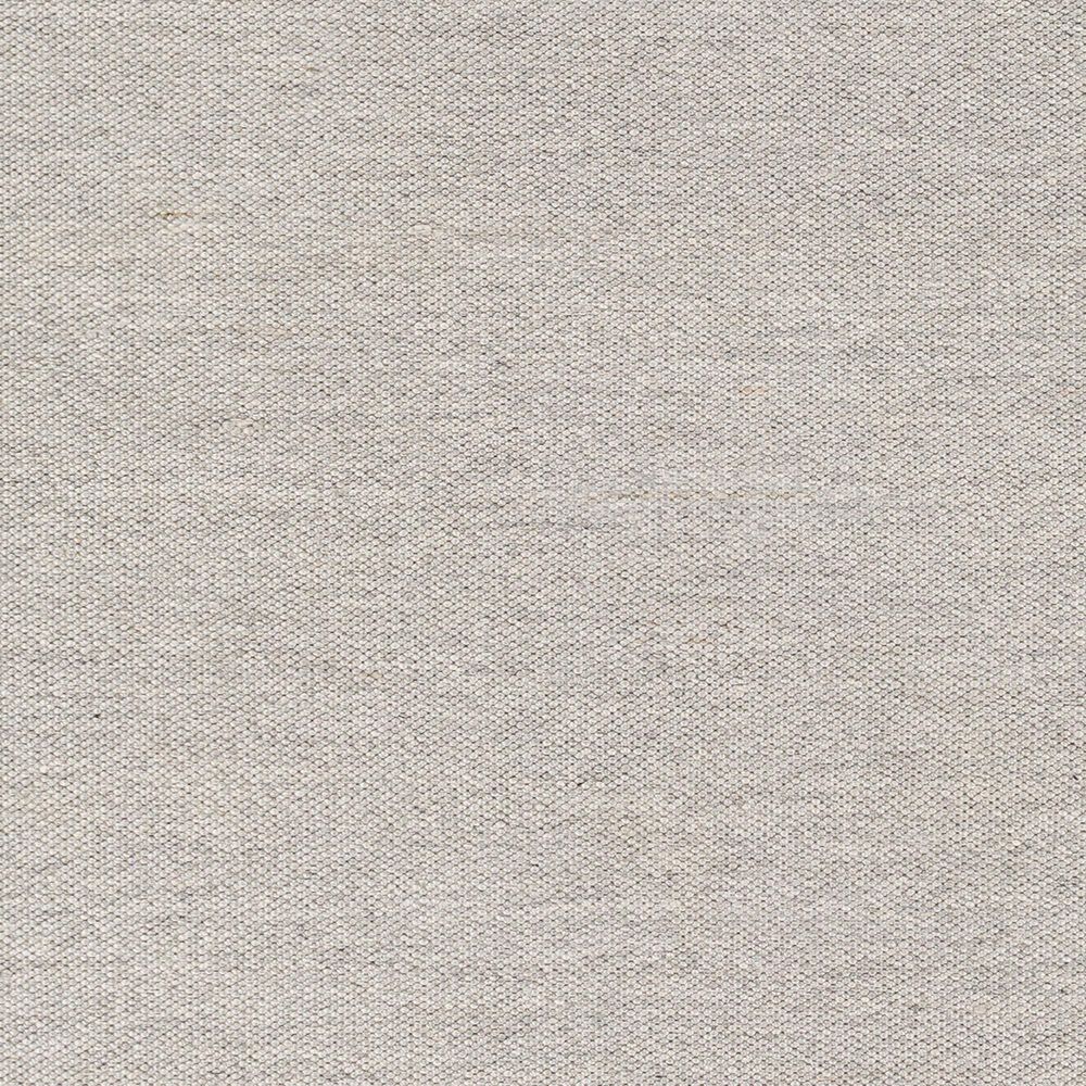 Surya Acacia ACC-2300 Light Gray 12&#39; x 15&#39; Area Rug, , large