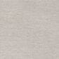 Surya Acacia ACC-2300 Light Gray 12" x 15" Area Rug, , large