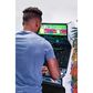 Arcade1up Centipede: Atari Legacy Edition Arcade Machine, , large