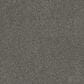 Dream Weaver Monte Carlo II Carpet in Meadow Dance, , large