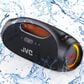JVC Portable Wireless Speaker with Ultimate Sound in Black, , large