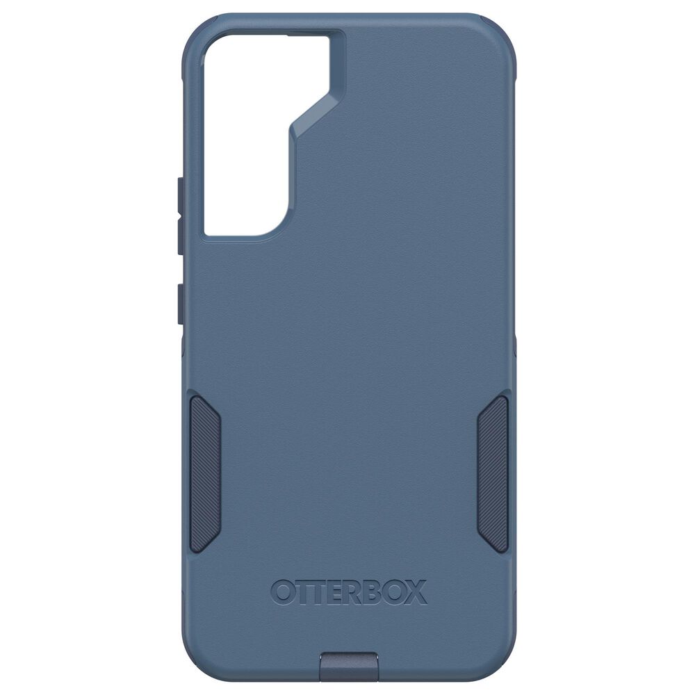 Otterbox Commuter Case for Samsung Galaxy S22+ - Rock Skip Way, , large