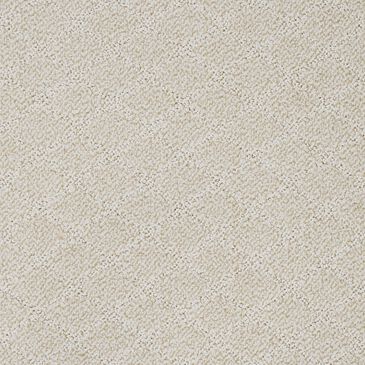 Dixie Home Culture Carpet in Sequin, , large