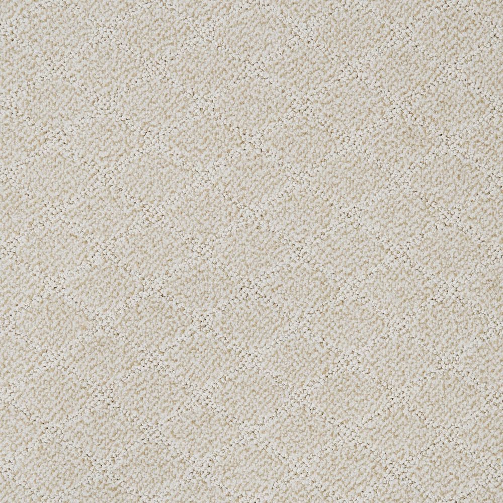 Dixie Home Culture Carpet in Sequin, , large