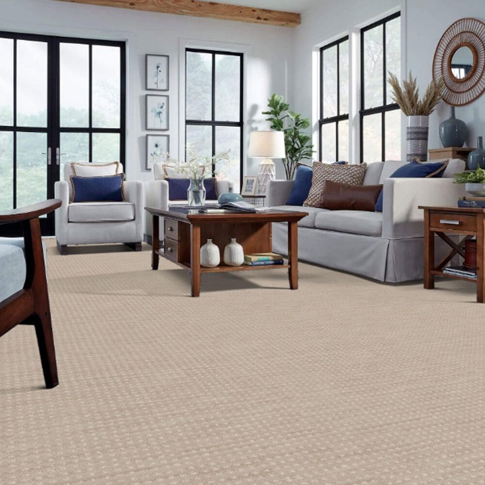 Masland Wonderwall Carpet in Fascination, , large