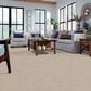 Masland Wonderwall Carpet in Fascination, , large