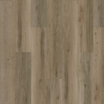 Mohawk Poppy Reserve Wright 9" x 60" Luxury Vinyl Plank, , large