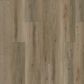 Mohawk Poppy Reserve Wright 9" x 60" Luxury Vinyl Plank, , large