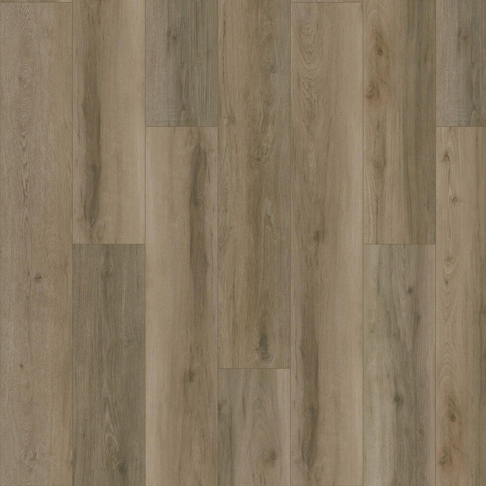 Mohawk Poppy Reserve Wright 9" x 60" Luxury Vinyl Plank, , large