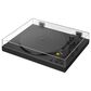 Sony Full Auto Playback Premium Turntable in Black, , large
