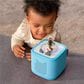 Tonies Toniebox 2 Starter Set - Playtime Puppy (Sky Blue), , large