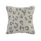 Vista Haus Tabby Throw Pillow, , large